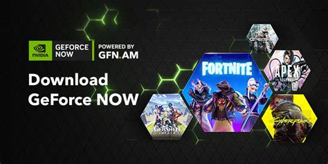 megavideo g-force|Download GeForce NOW .